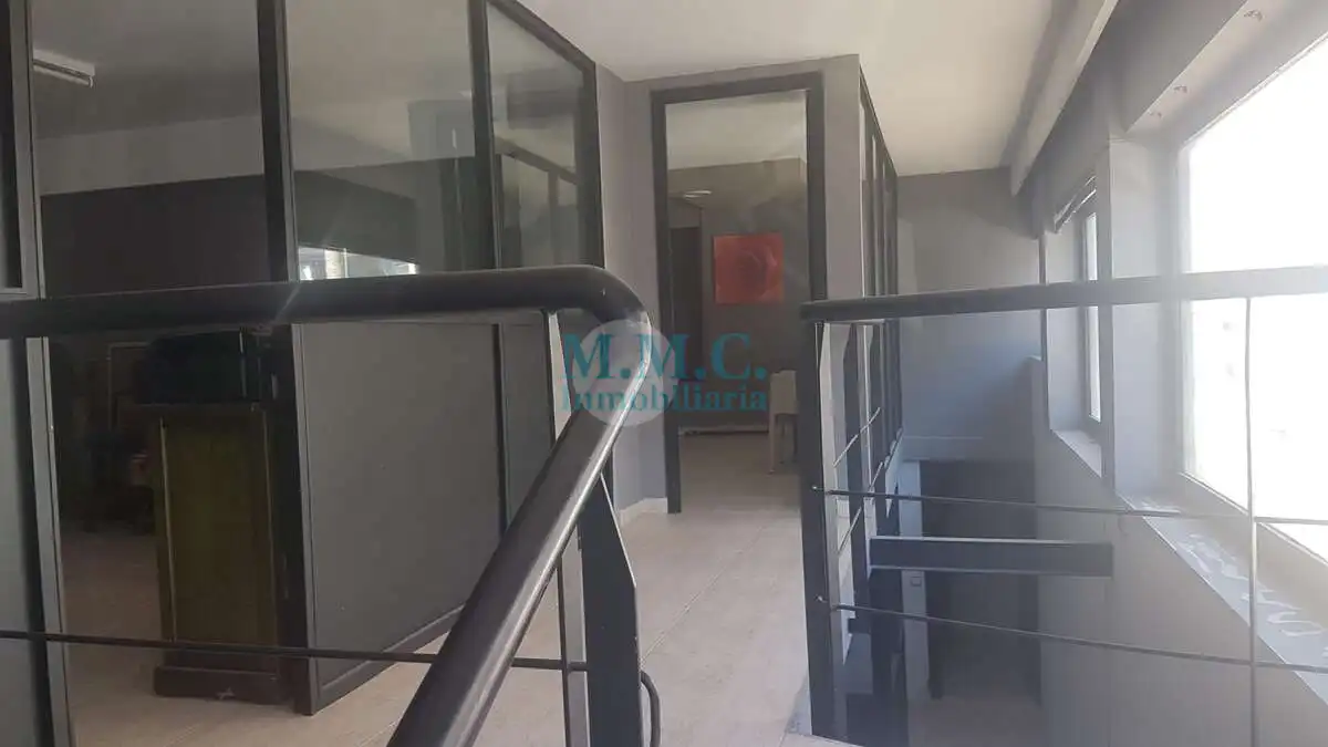 Business premises for sale in Aguadulce, imagen 17