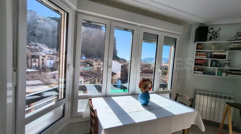 Photo 3 of Flat for sale in Avd. de la Rioja, Quel, La Rioja
