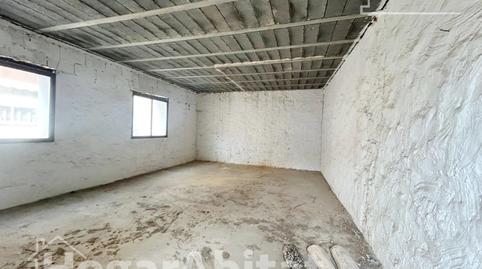 Foto 3 de Casa o xalet en venda a Calle Sant Blai, Vilamarxant, Valencia