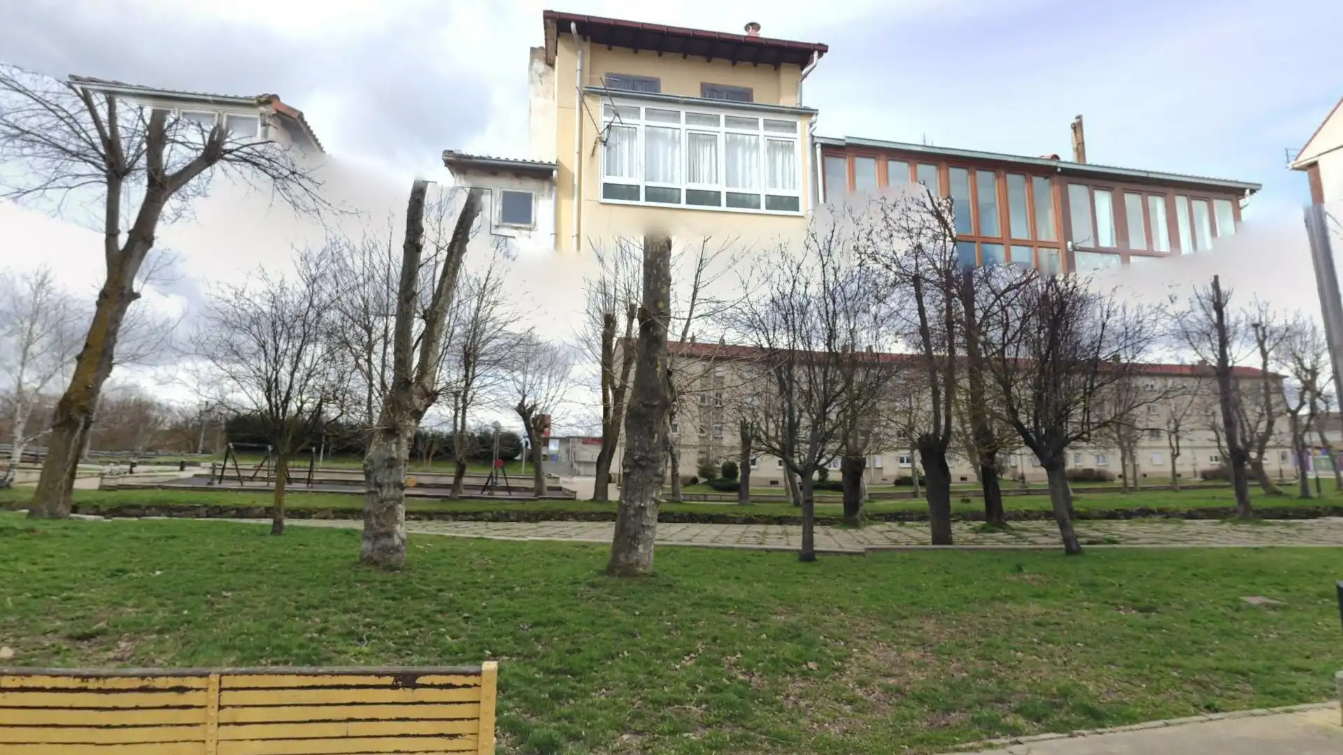 Casa bifamiliare in vendita a De Cantabria, imagen 3