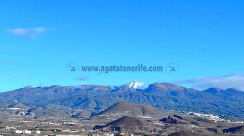 Photo 3 of Flat for sale in De Pizarro, Los Abrigos, Granadilla de Abona