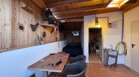 Foto 2 de Apartament en venda a Fabelo, Las Palmas