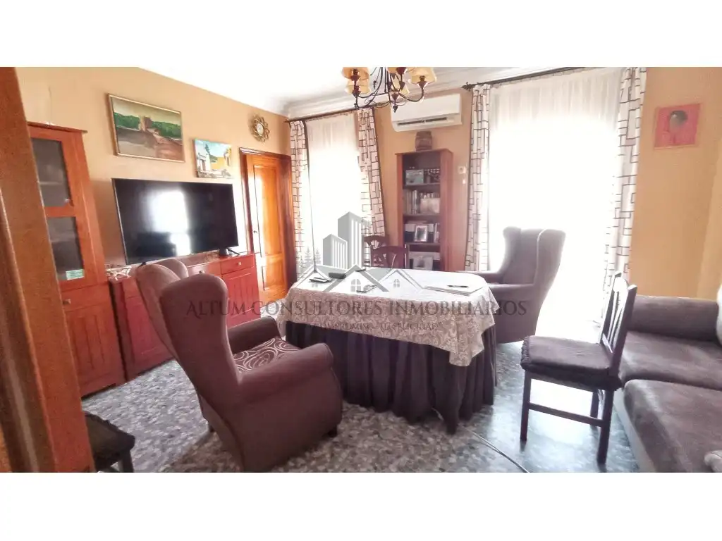 Maison à vendre à Centro, imagen 26