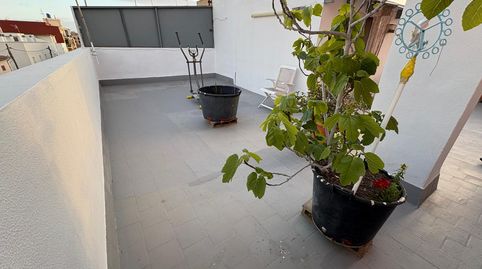 Photo 2 of Flat for sale in Carrer Rector Petro, Polígon de Llevant, Palma de Mallorca