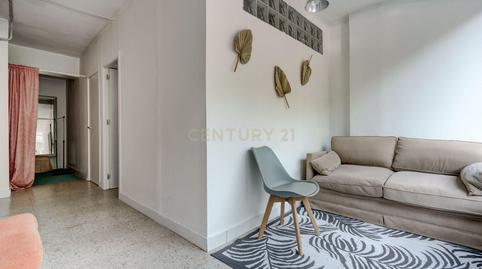 Photo 4 of Premises for sale in Ametzagaña Kalea, Donostia-san Sebastian, Spain, 43, Egia, Gipuzkoa