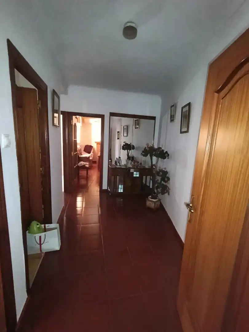 Piso en venta en Iznájar con Aire acondicionado, Calefacción y Amueblado