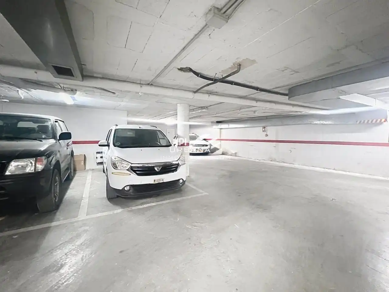 Flat with lift for sale in Calle Álamos, imagen 18