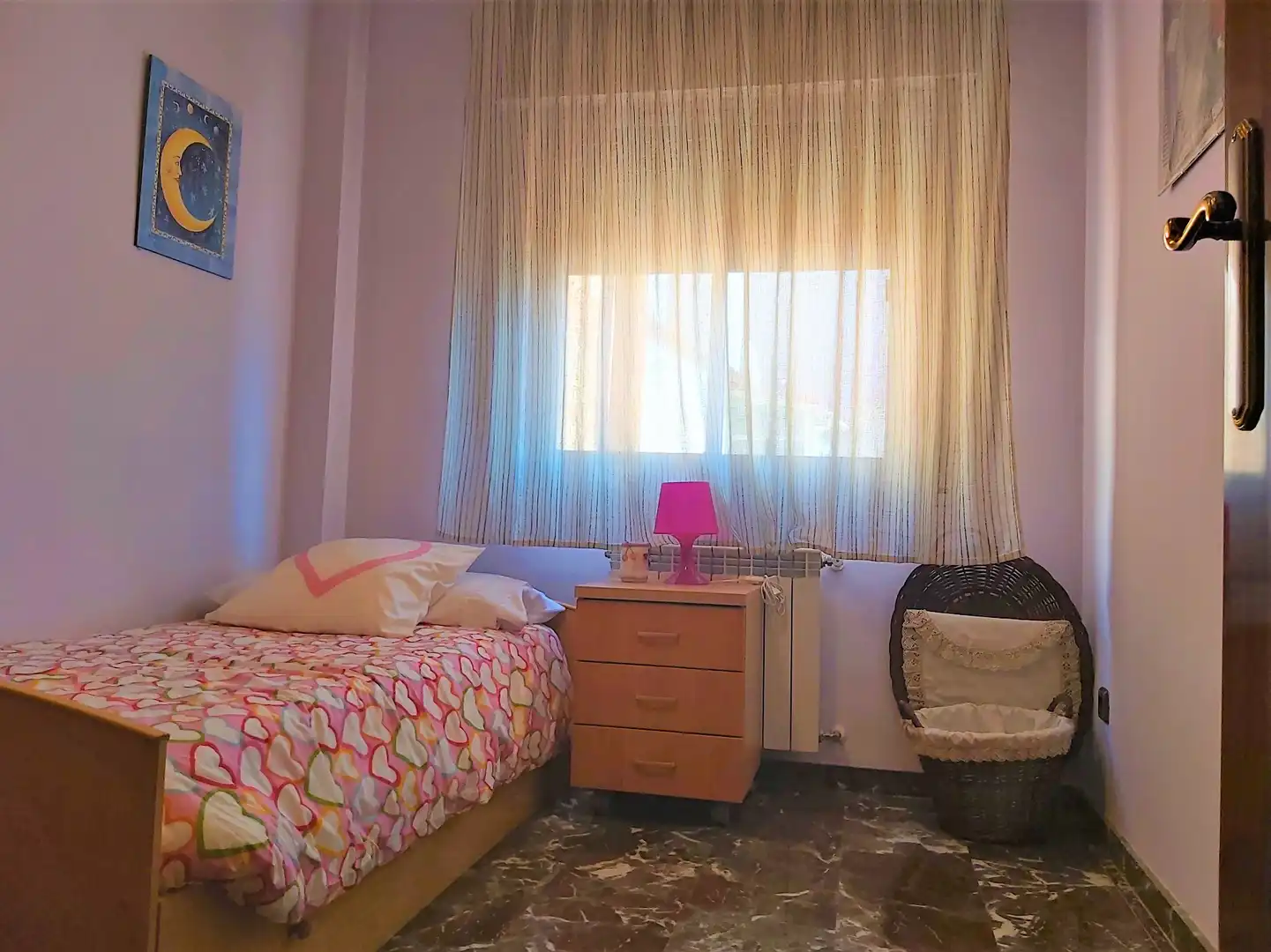 Inmuebles singulares en venta en Calle Gran Capitán, imagen 17