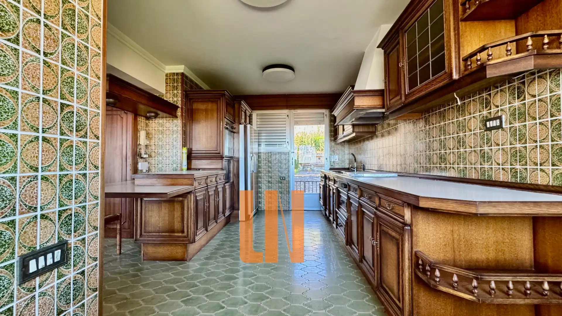 House with terrace for sale in Rua Dublín, imagen 14