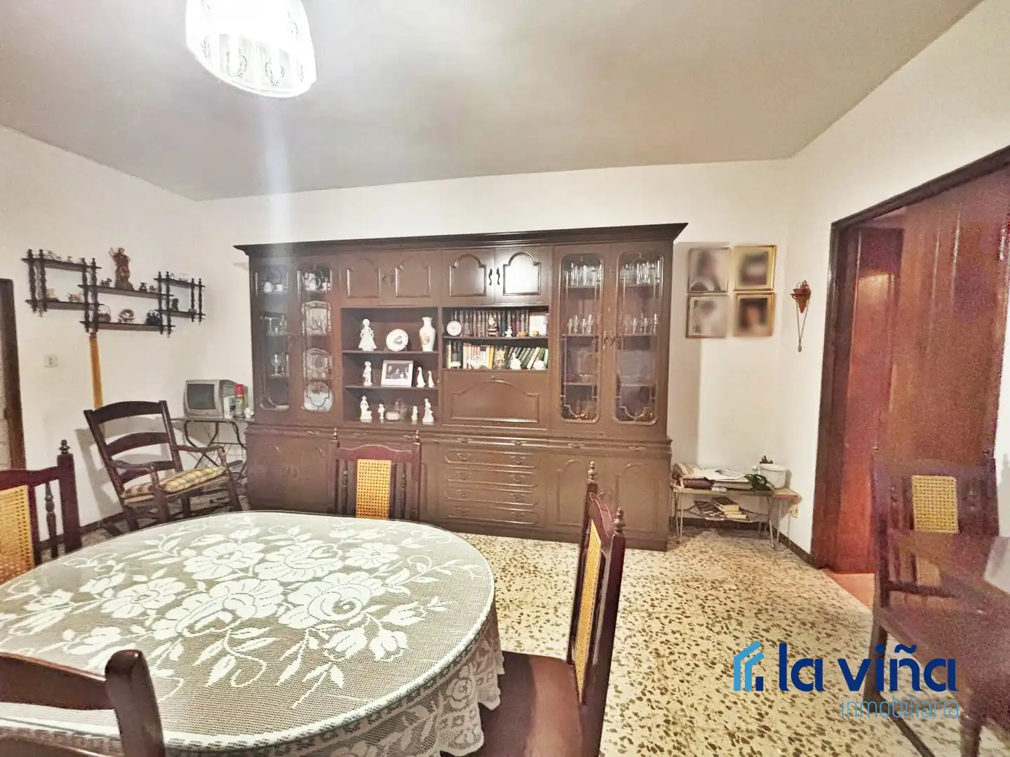 House with terrace for sale in Cuevas Bajas, imagen 5