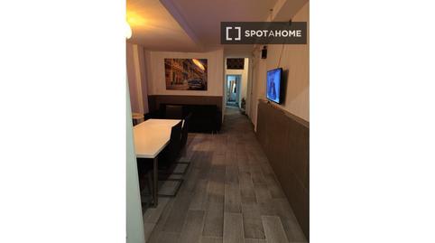 Photo 5 of Flat to share in Marxalenes,  Valencia Capital