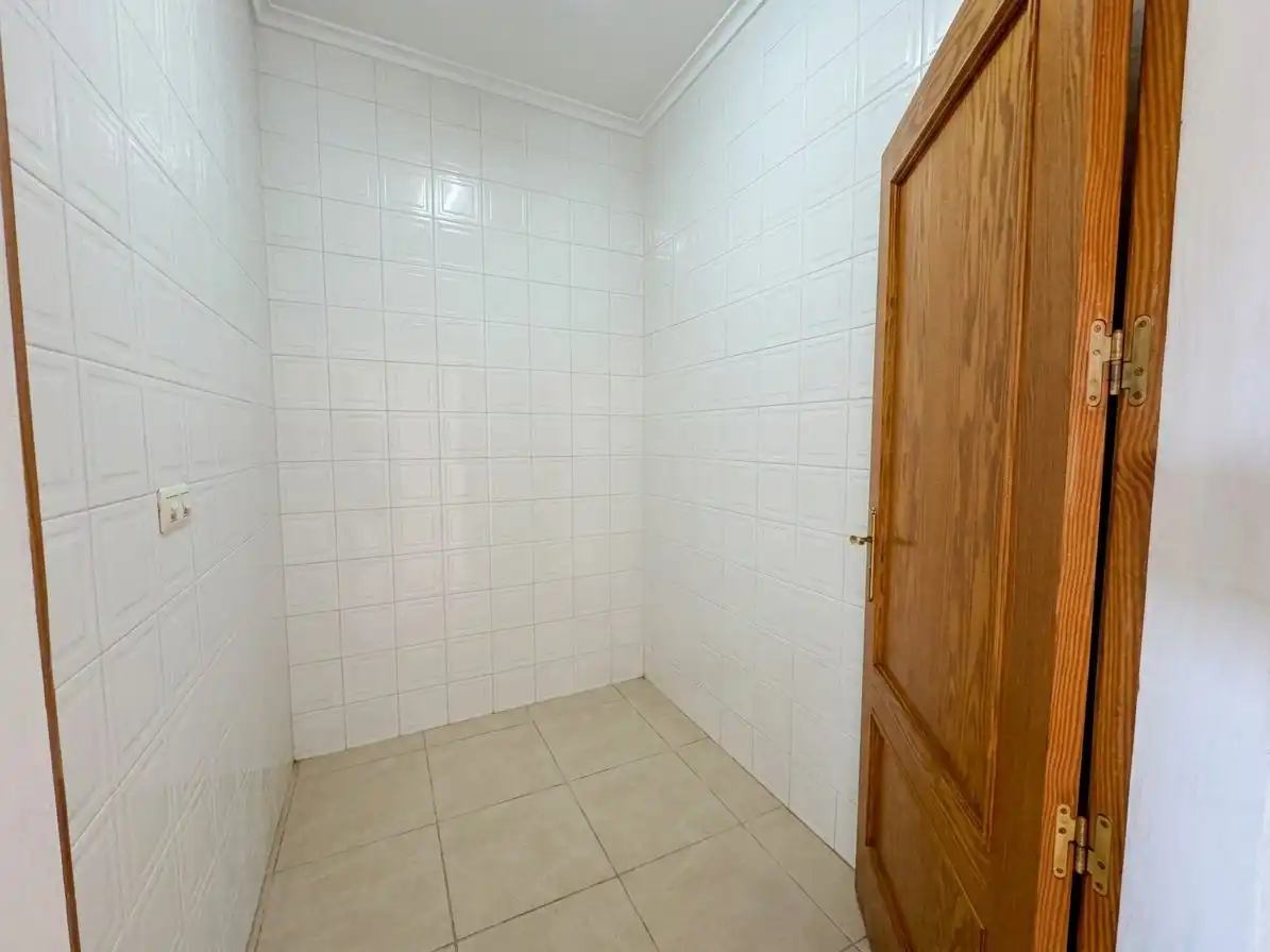Residential for sale in Dolores
