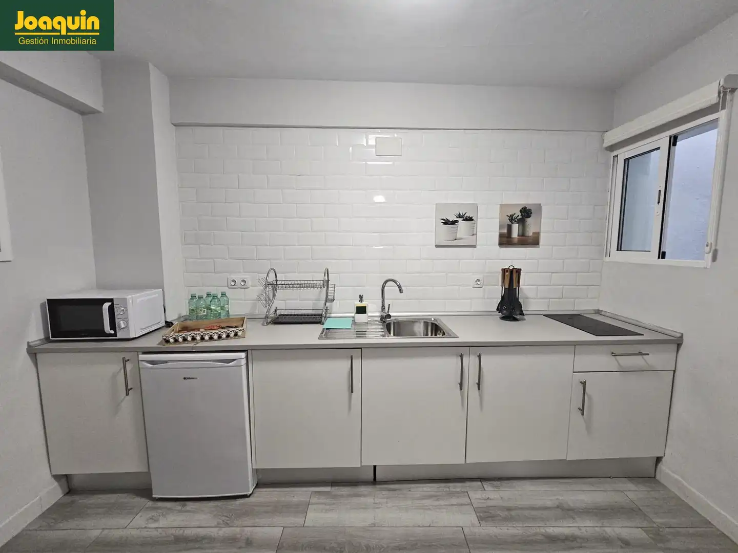 Apartament en venda a Centro, imagen 3