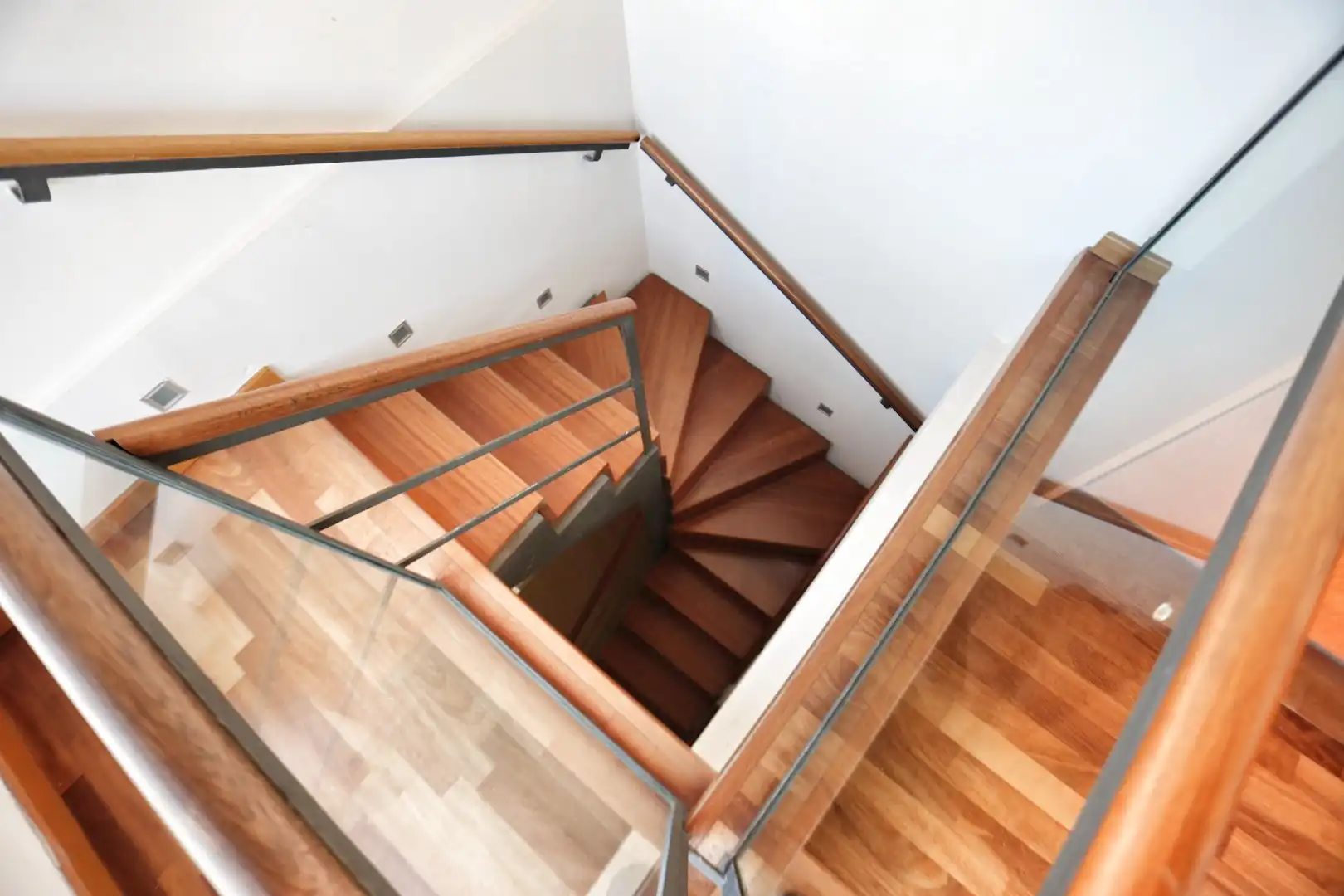 Penthouse mit Terrasse zum Verkauf in Ponent, imagen 43