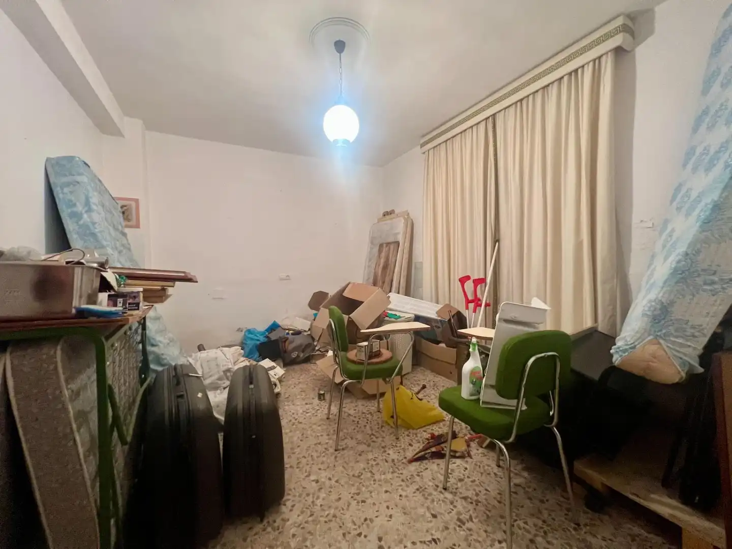 Casa en venda a Villafranca de Córdoba, imagen 13