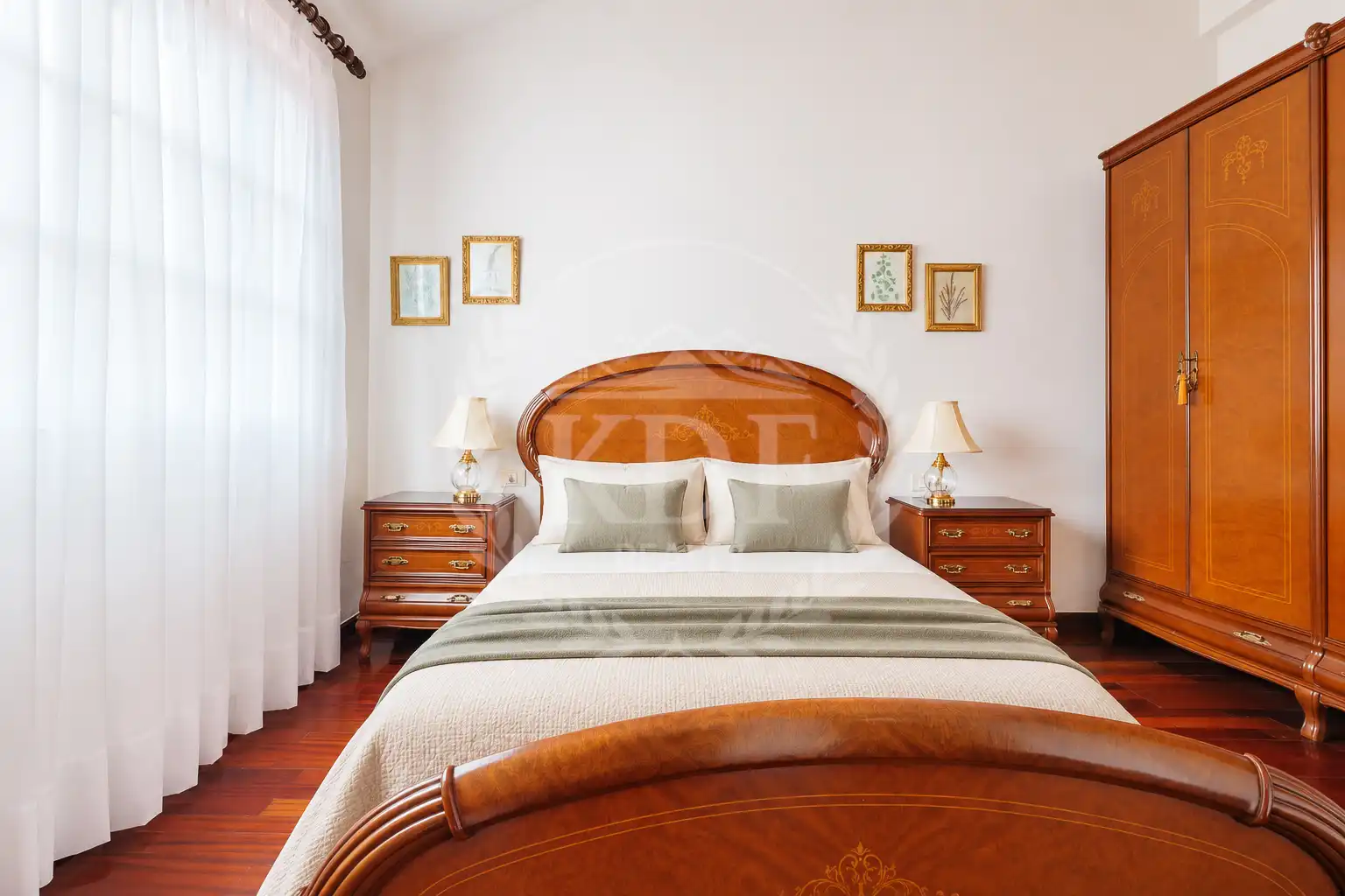 Terraced house with terrace for sale in Calle Carretera San Antonio, imagen 14