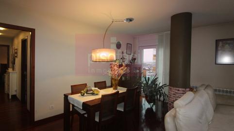 Foto 5 de Dúplex en venta en A Piriganlla - Albeiros - Garabolos, Lugo