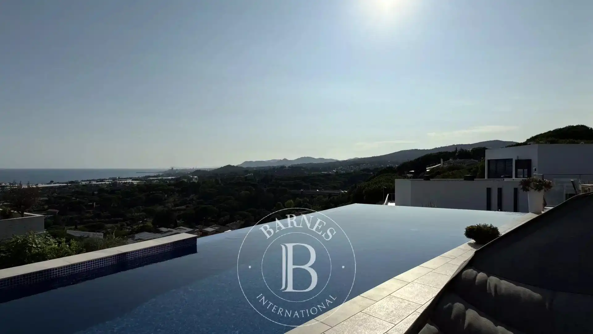 Casa amb piscina en venda a El Balis - Can Calella, imagen 64