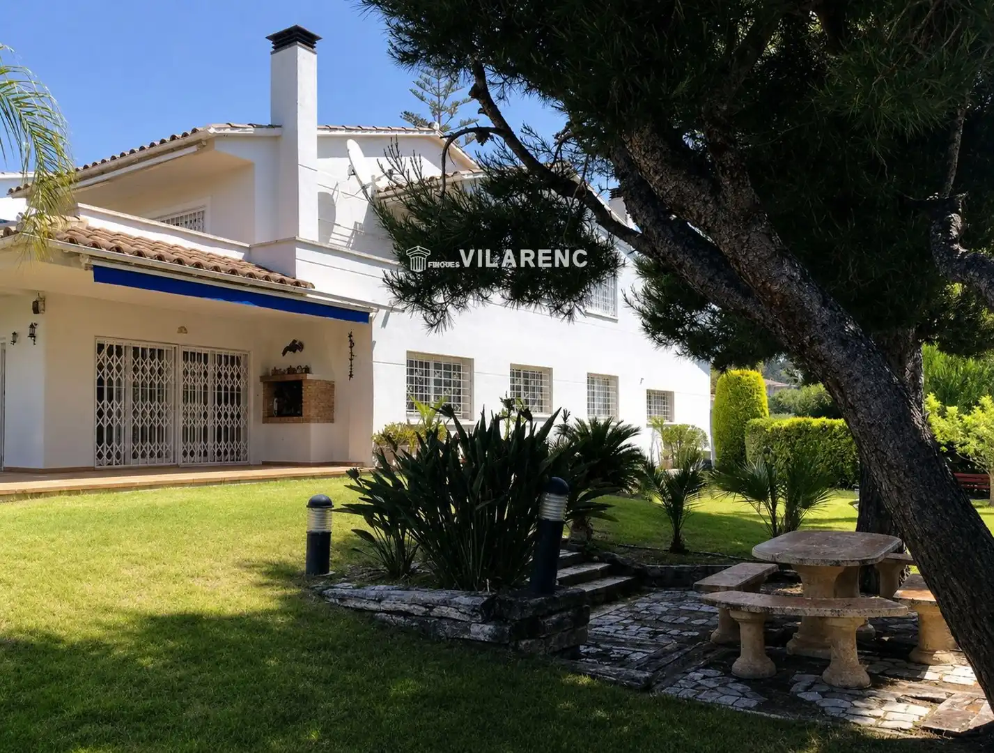 Casa in vendita a Terral de Dalt