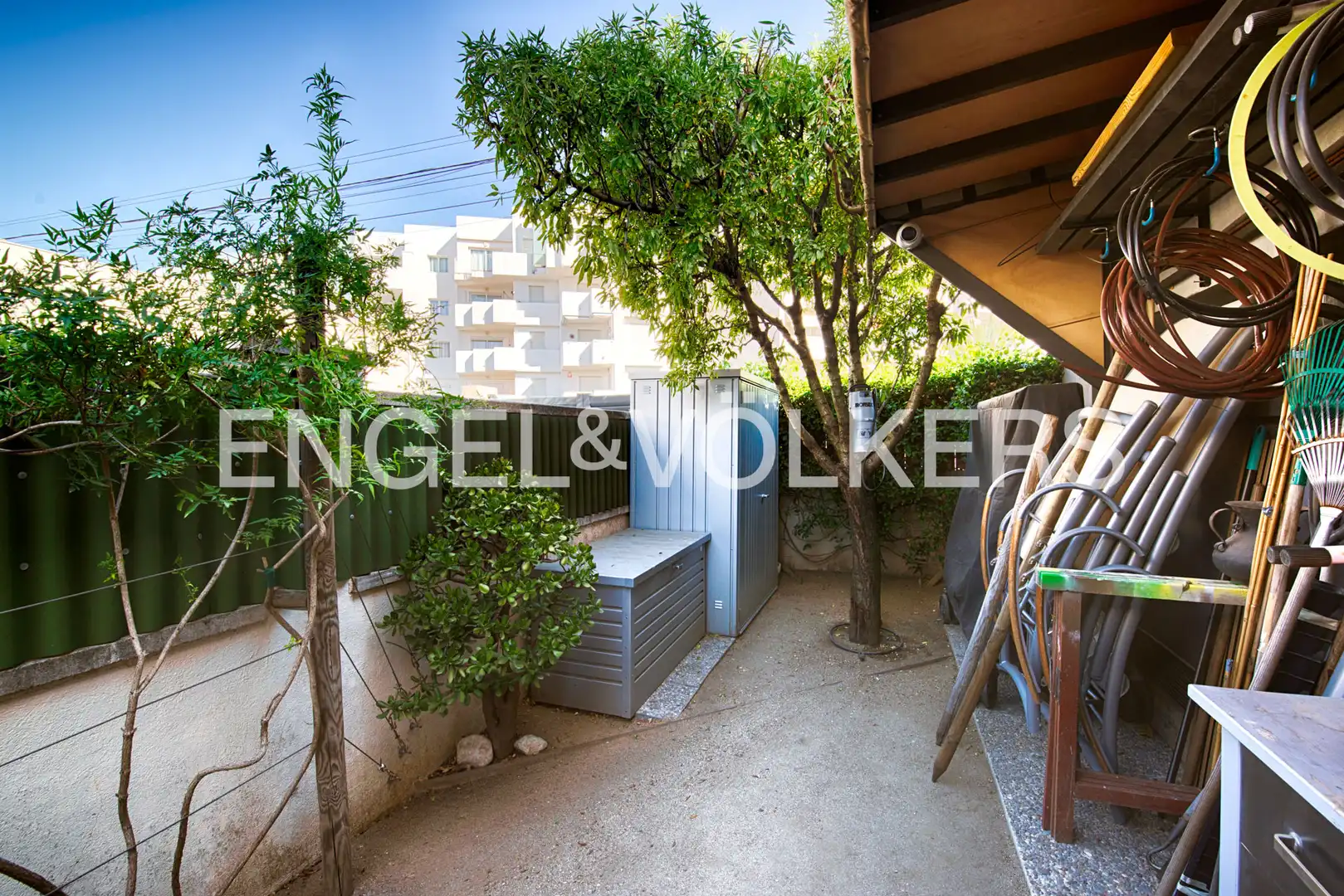 Haus mit Pool zum Verkauf in Carrer Port Joan, imagen 48