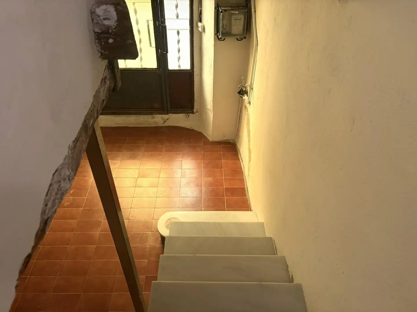 House for sale in Belianes, imagen 8