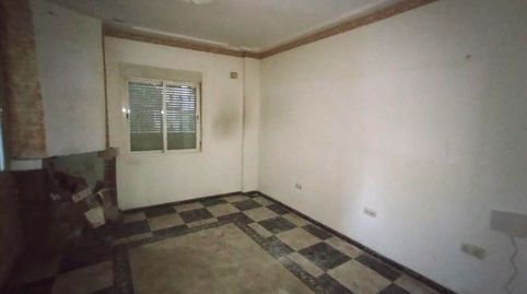 Foto 3 de Casa o chalet en venta en Pozo Ancho, Arrayanes, Linares