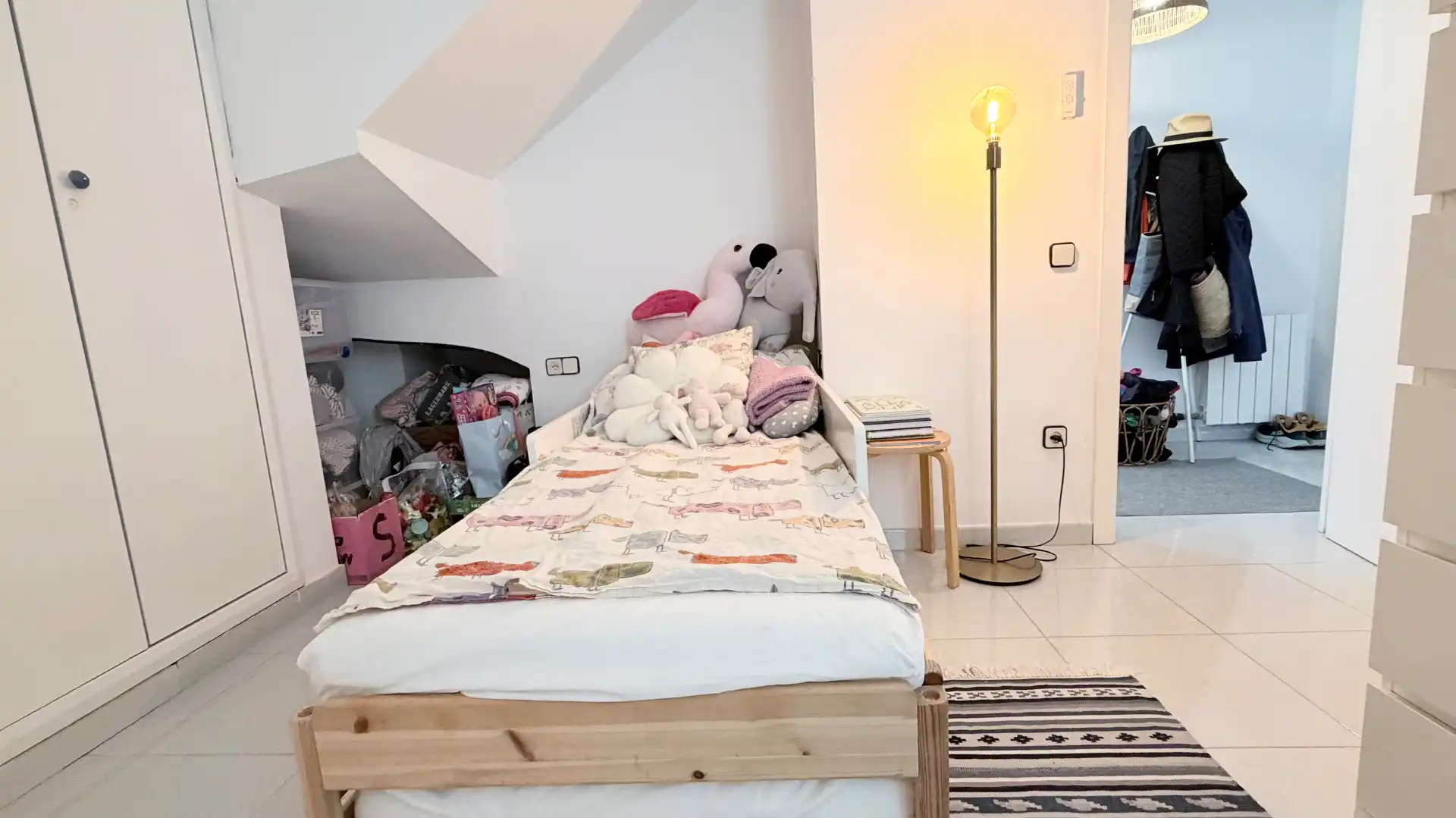 Attique à vendre à Els Molins - Pins Vens, imagen 23