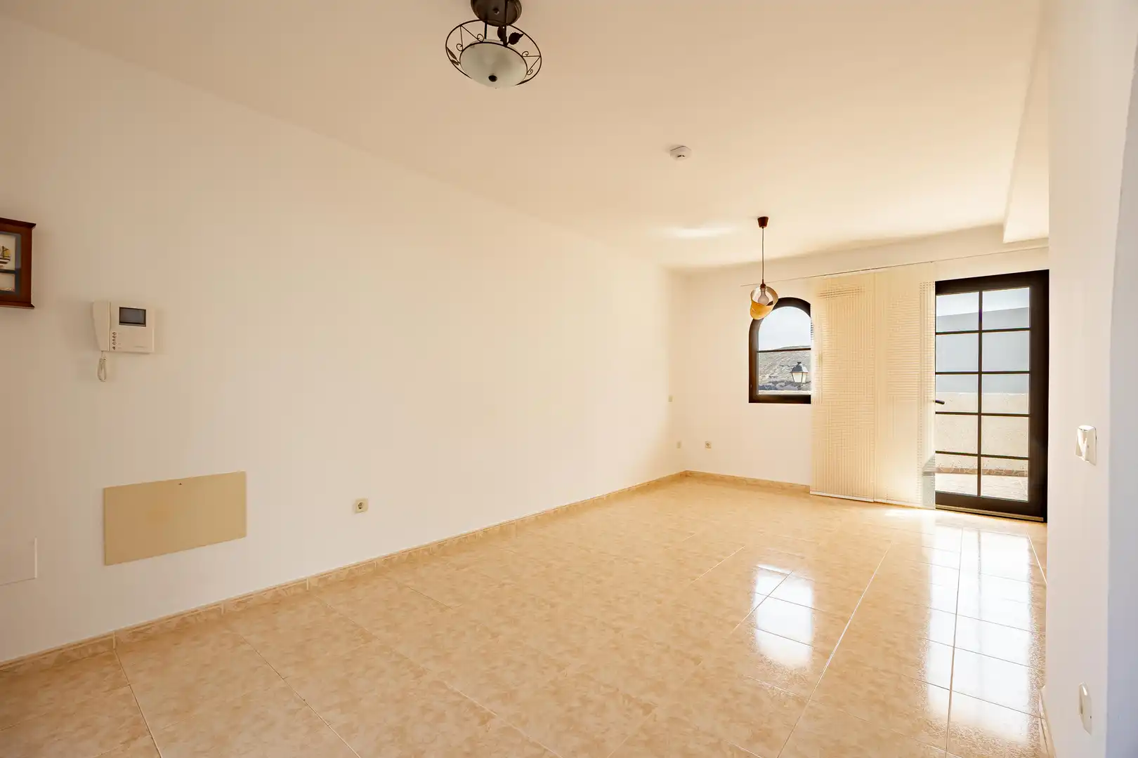 Casa o chalet en venta en El Turman, 115, Agaete