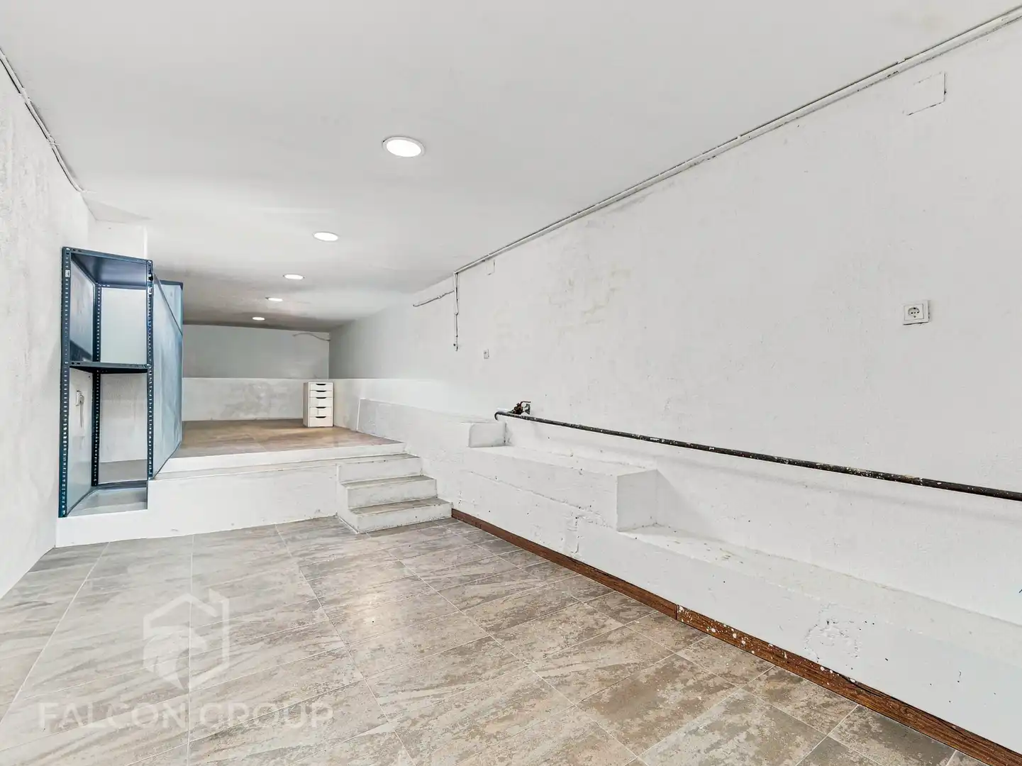 Villa con terrazza in vendita a Carrer Núria, imagen 36
