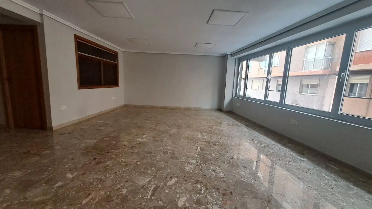 Local comercial de lloguer a Onda, imagen 4