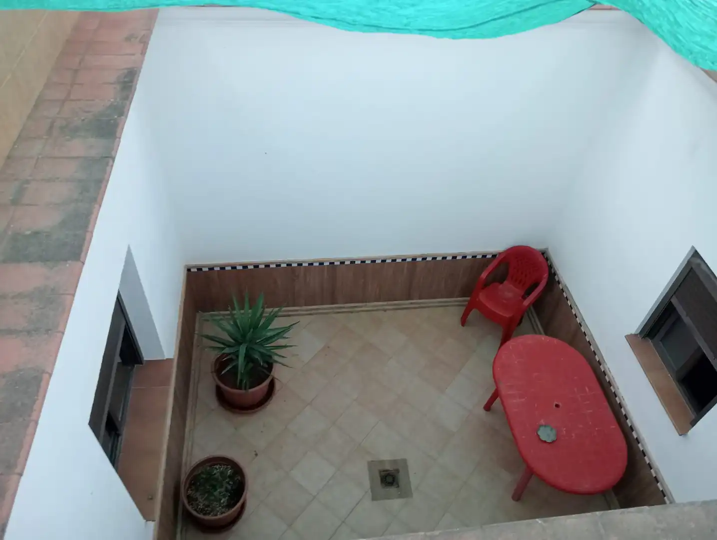 Sonstige zum Verkauf in Cañada Rosal, imagen 41