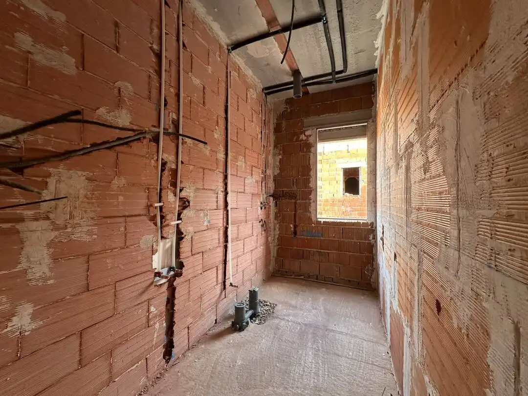 Casa a schiera in vendita a Nambroca, imagen 18