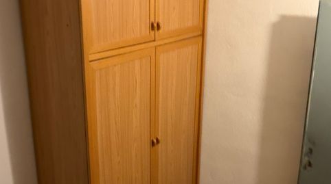 Foto 3 de Trastero en venta en Avinguda del Carrilet, 206, Sant Josep, L'Hospitalet de Llobregat