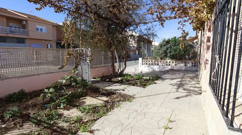 Photo 5 of Country homes for sale in Torre-Pacheco ciudad, Torre-Pacheco