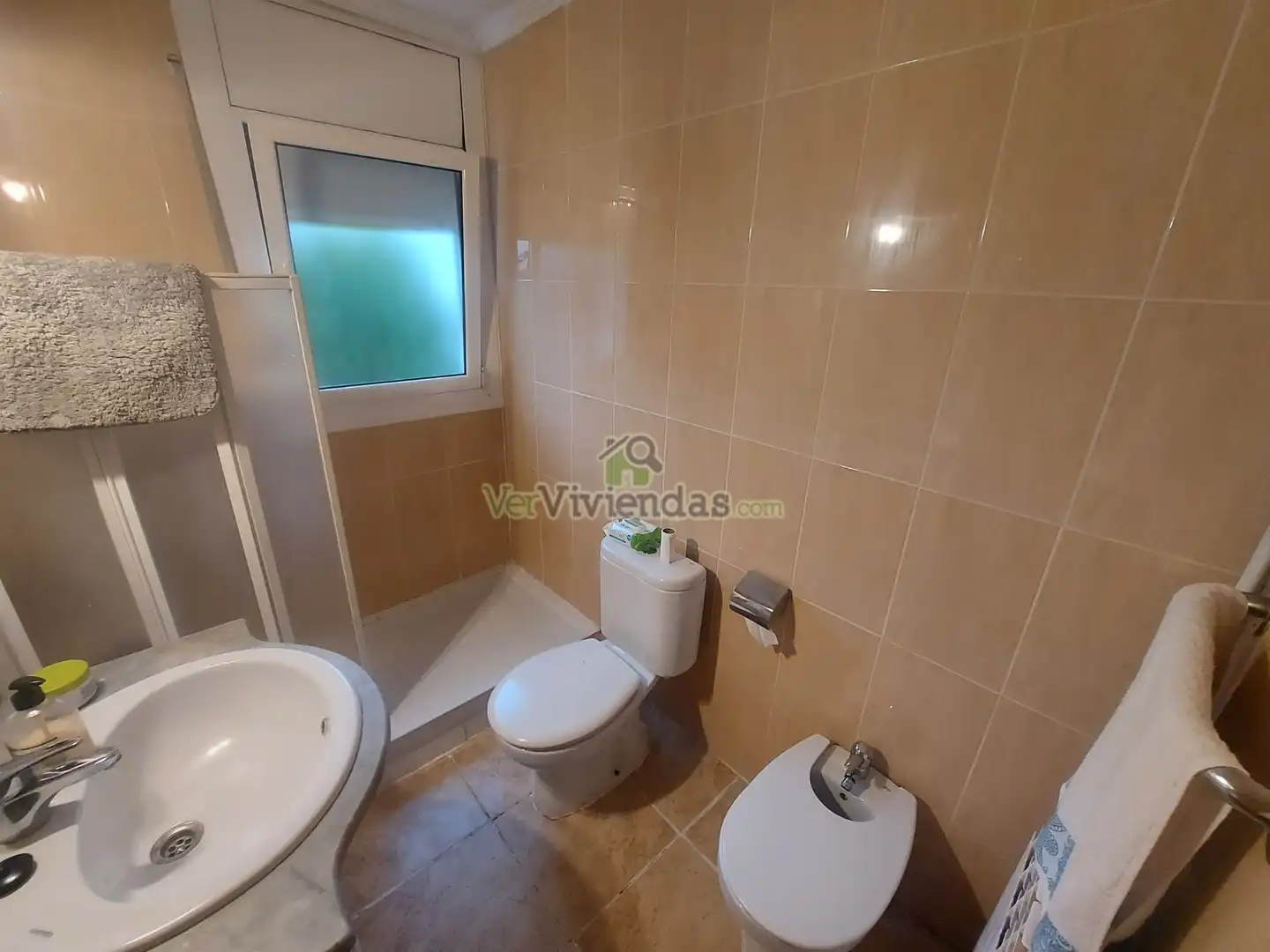 Houses for sale in Calle Serra de L'Ordal, 12, Sant Andreu de la Barca