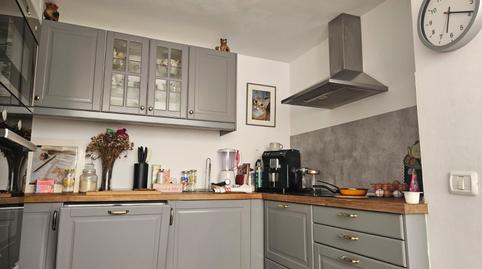 Foto 3 de Pis en venda a El Pris - Juan Fernández, Santa Cruz de Tenerife