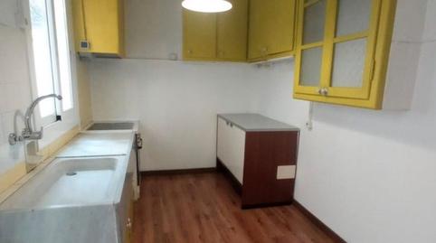 Foto 2 de Casa adosada de lloguer a Centre, Barcelona