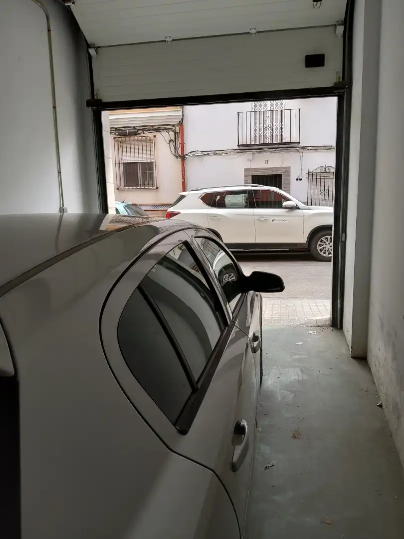 Appartement compact avec terrasse à vendre à Camino Fuente de la Peña, imagen 21