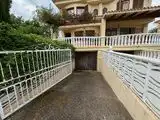 Casa o chalet de alquiler en Playa de Gandia