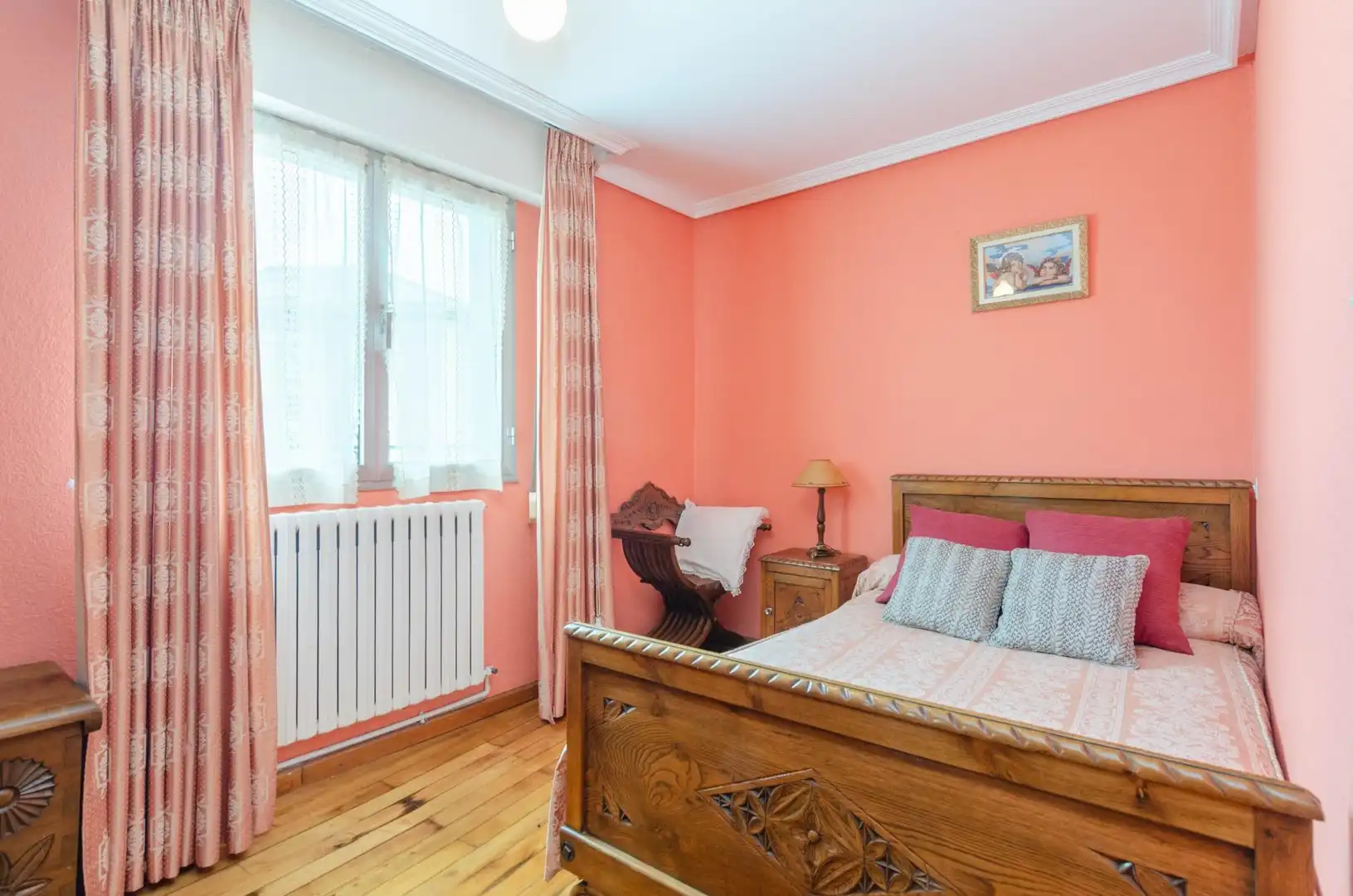 Maison avec jardin à vendre à CRUCERO,EL 17, imagen 38
