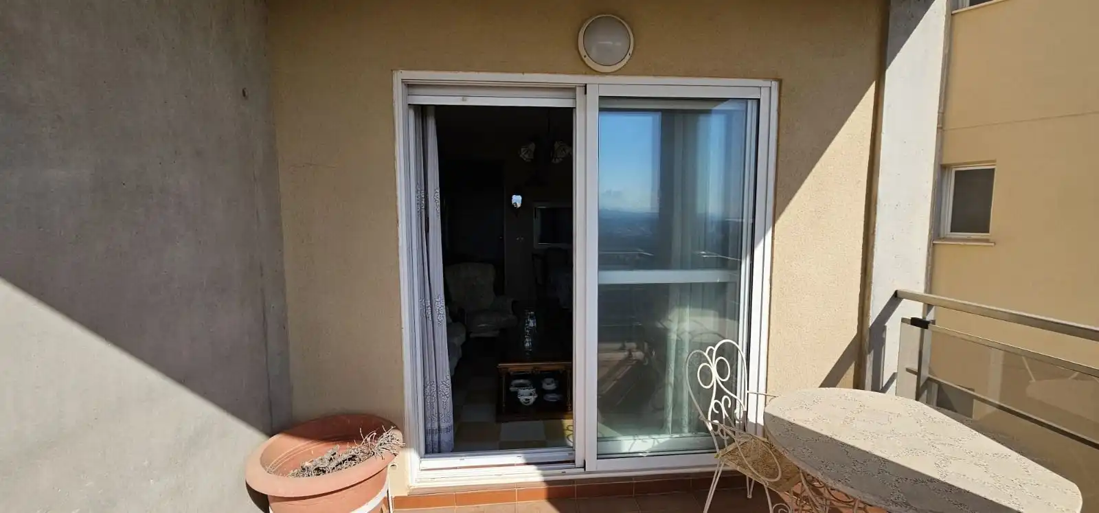 Apartment mit Pool zum Verkauf in Centro Urbano, imagen 34