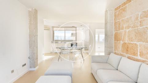 Photo 3 of Flat to rent in Carrer del Vicari Antoni Marimon, Santa Catalina, Illes Balears