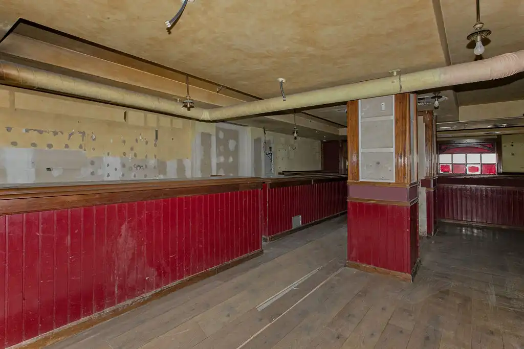 Business premises for sale in C/ Galileu, imagen 7