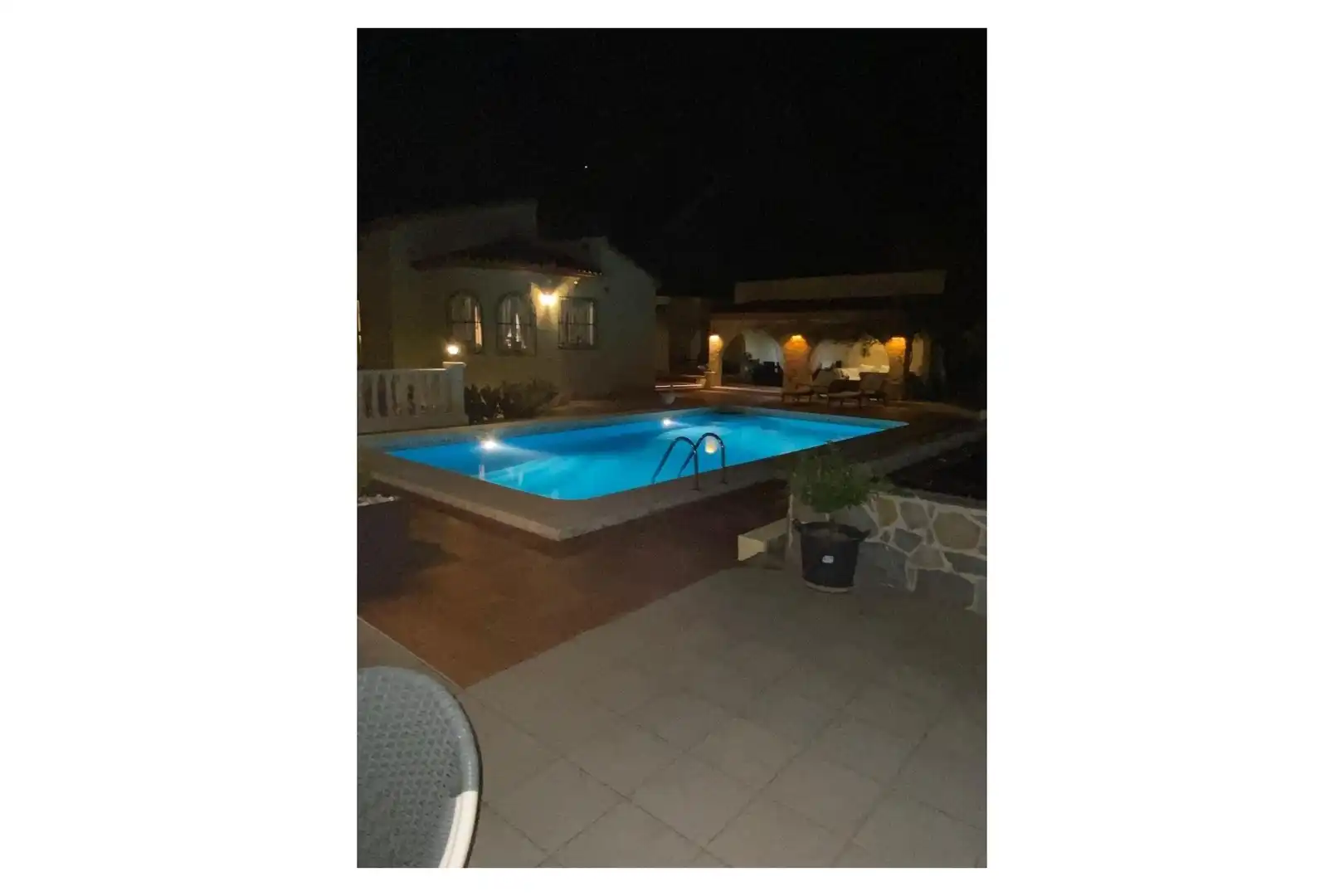 House with pool for sale in Altea la Vella, imagen 54