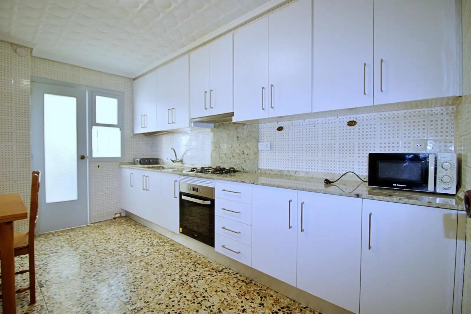 Penthouse for sale in Elche ciudad, imagen 18