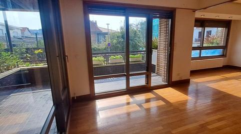 Photo 4 of Flat for sale in Ategorrieta - Ulia, Donostia - San Sebastián