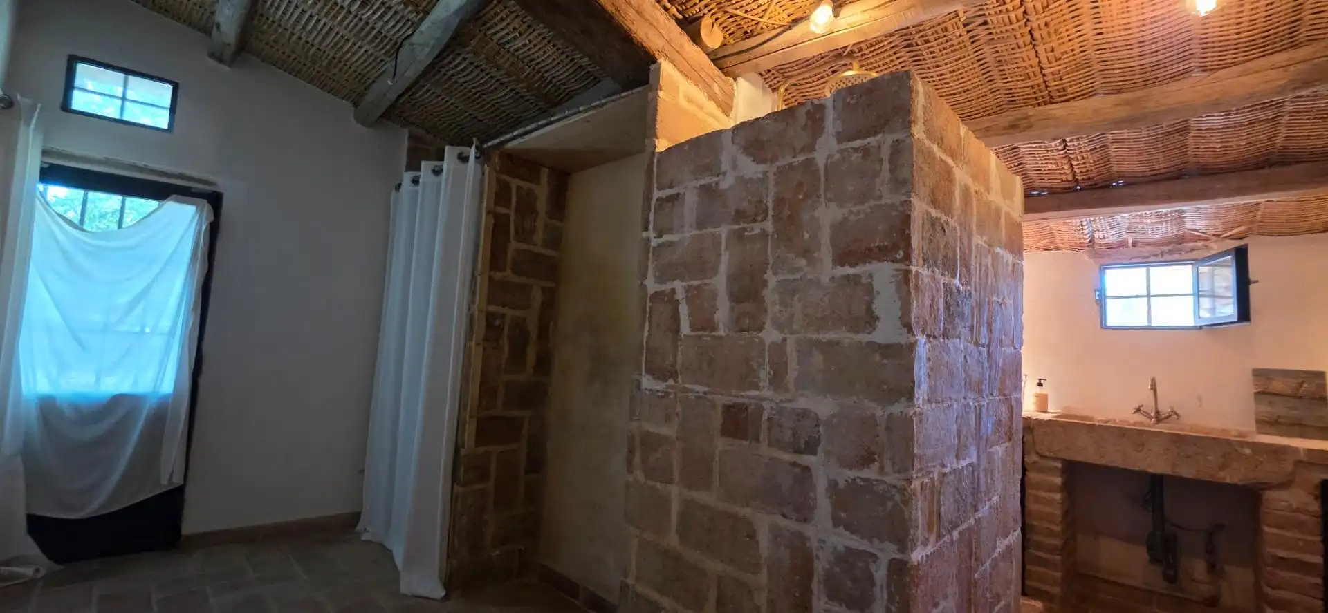 Landhaus zum Verkauf in Tivissa, imagen 15