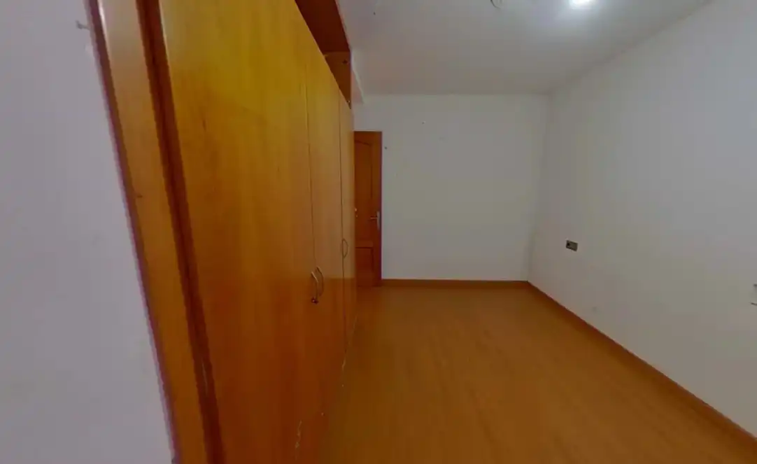 Chalet en venta en Carrer de l'Empordà, imagen 23
