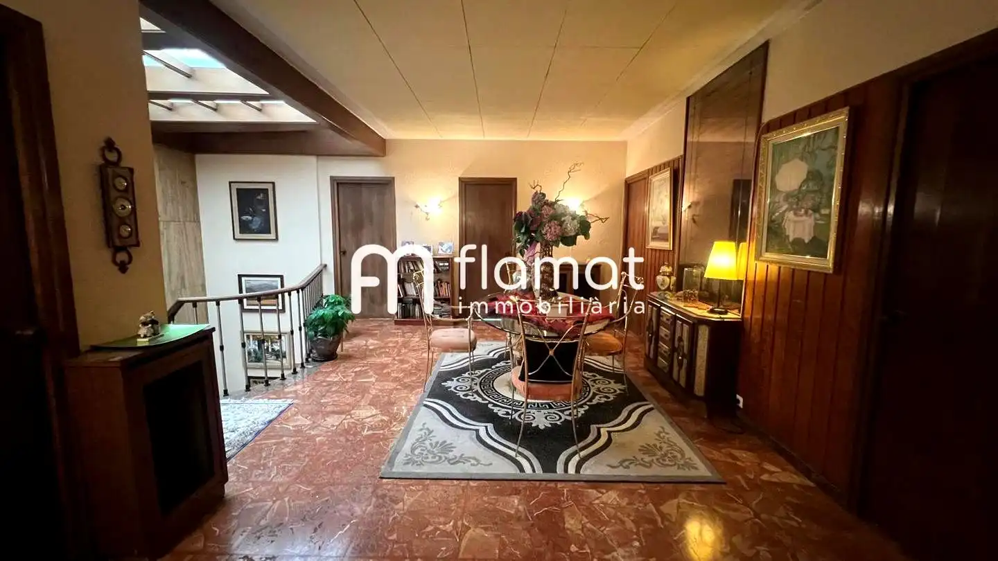 Casa o chalet en venta en Barcelona
