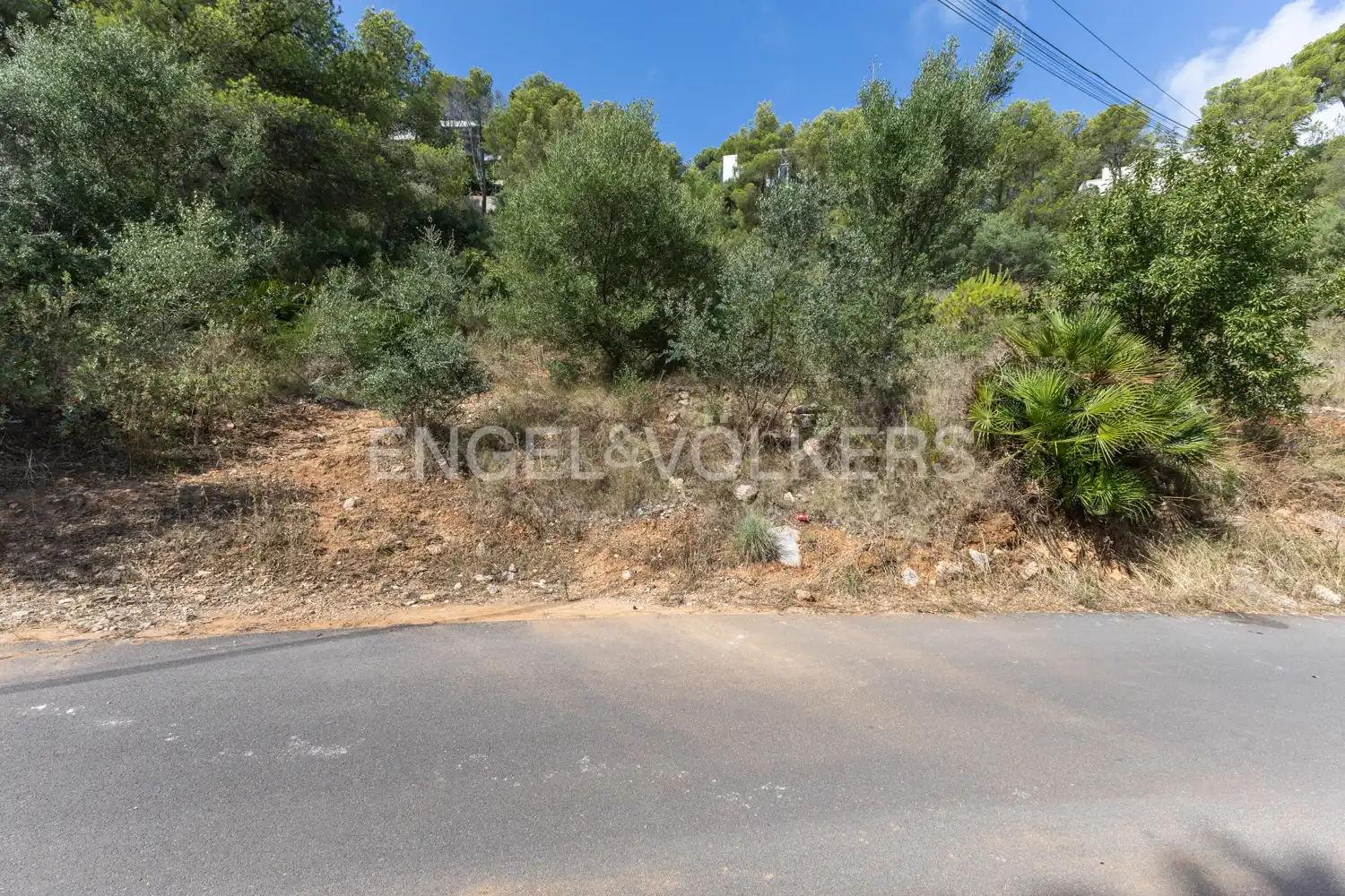 Residential for sale in Oropesa del Mar / Orpesa